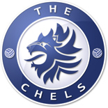 chels_logo