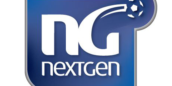 nextgencfc.png