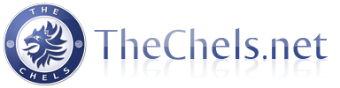 TheChels.net