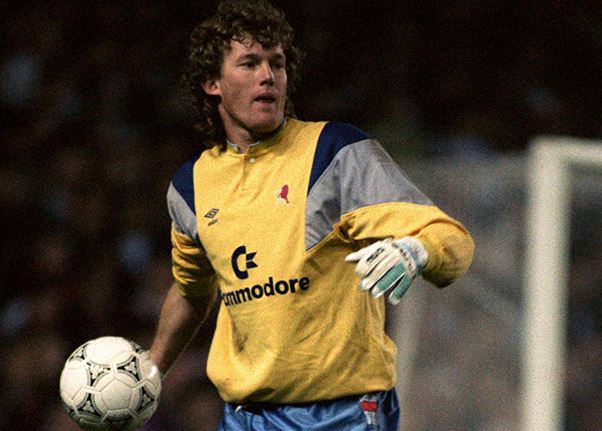 CFC-Beasant