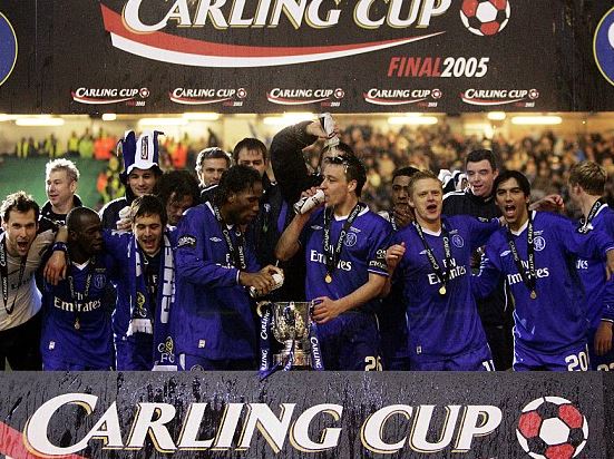 CFC-CarlingCup