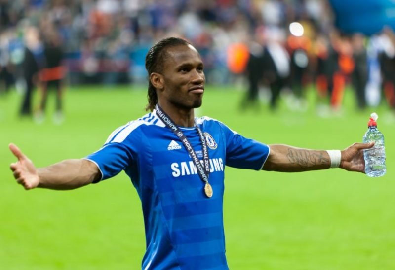 CFC-Drogba