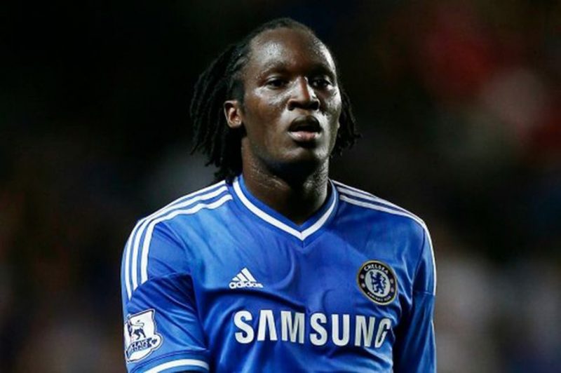 CFC-Lukaku