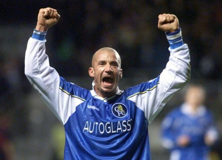 CFC-Vialli