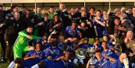 Forever Young