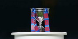 Previewing Chelsea’s 2023-24 FA Youth Cup Challenge