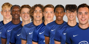 cfcu18forwards