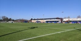 The Chelsea Academy Season Preview 2022-23