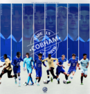 The Chelsea Academy Class of 2023