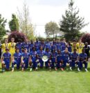 Reflections On The 2023-24 Chelsea Academy Season