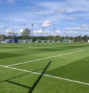 Previewing The 2024-25 Chelsea Academy Season