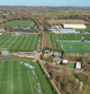 Reflections On The 2024-25 Chelsea Academy Season