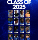 The Chelsea Academy Class Of 2025